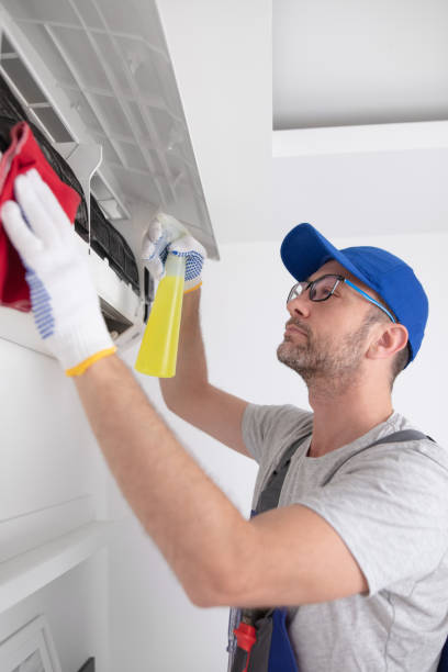 Best Air Duct Cleaning Cost  in Royersford, PA